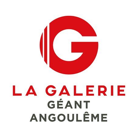 La Galerie