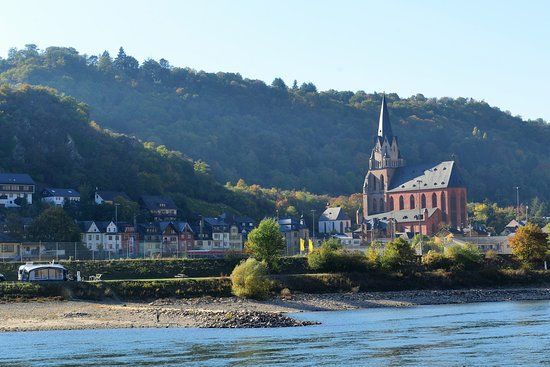 Onze-Lieve-Vrouwekerk