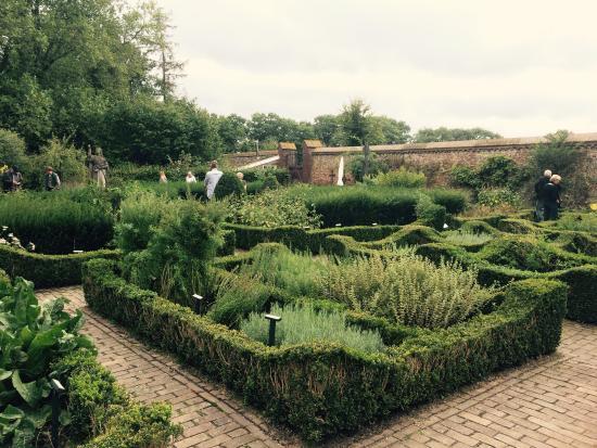 Museum voor Religieuze Kunst