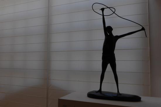 Museu Municipal Martins Correia