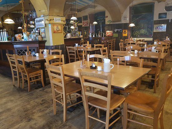 Centimeter I beim Rathaus