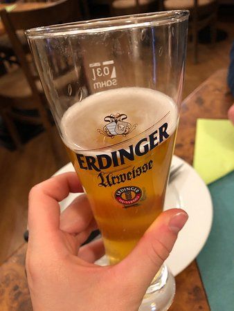 Cafe Restaurant S'Haferl