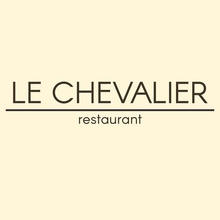 Le Chevalier