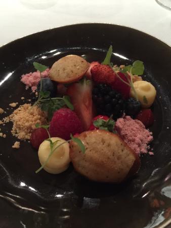 Het Bourgondisch Kruis