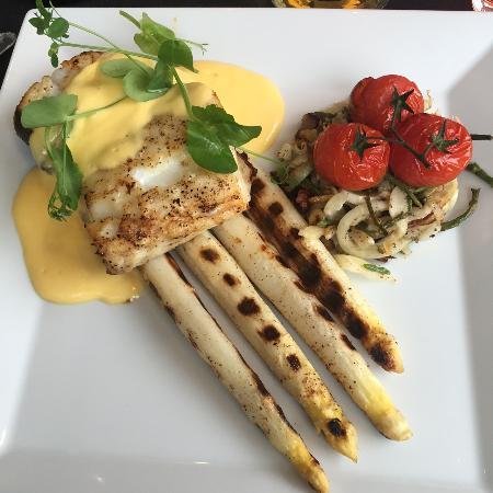 De Heeren van Groeninghe