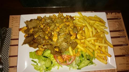 Merad