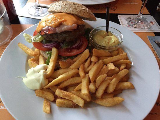 Het Laatste Avondmaal