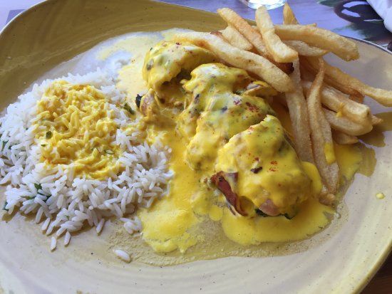 To Paradosiako Taverna