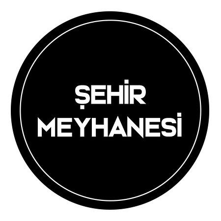Sehir Meyhanesi Beyoglu