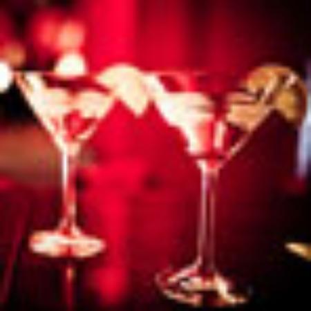 Heraklion Sailing Club Seafood Restaurant