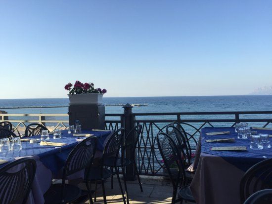 Bio Pizzeria Bellavista