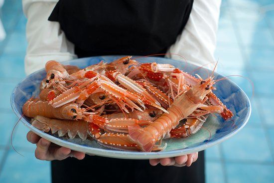 Ristorante O' Pignattello