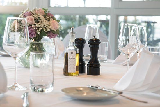 Zollenspieker Fahrhaus