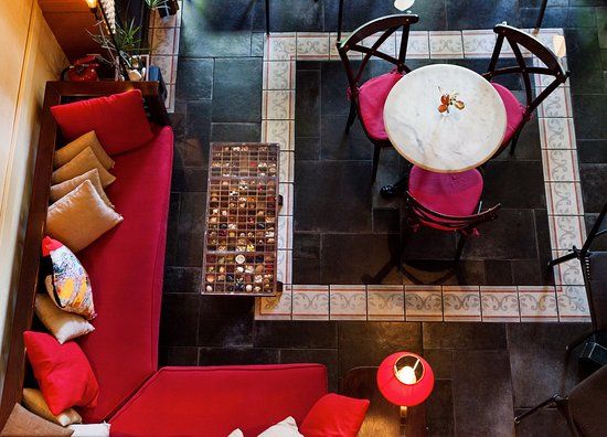 Black Duck Multiplarte