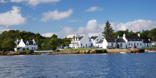 Am Praban Bar & Restaurant