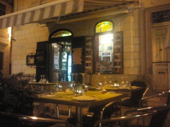 Cafe Du Brazil