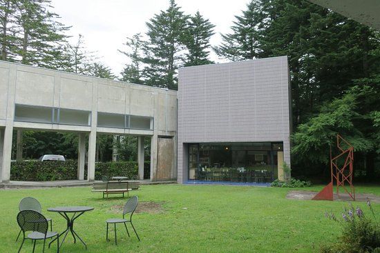 Wakita Museum of Art