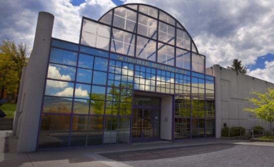 Schneider Kunstmuseum