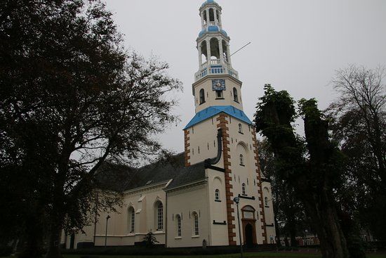 Mariakerk