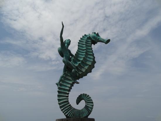 Caballito