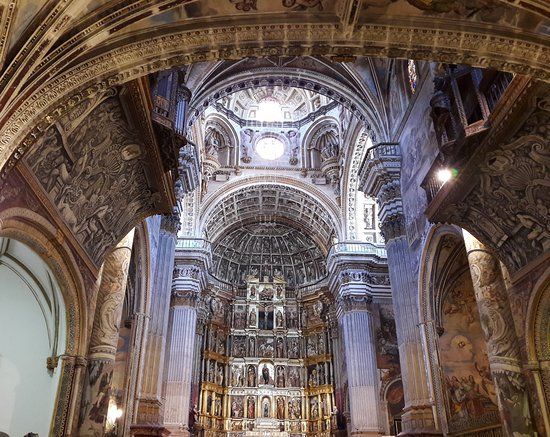 Klooster van Hiëronymus