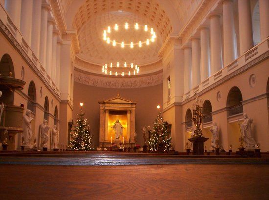 Onze-Lieve-Vrouwekerk