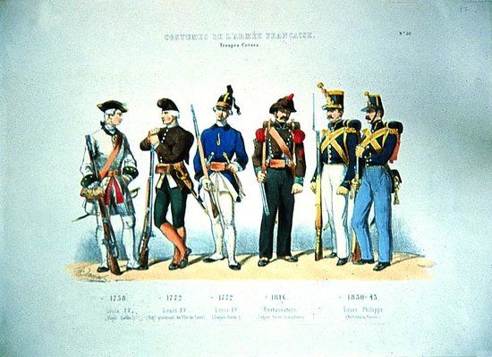 Musee A Bandera d'Ajaccio