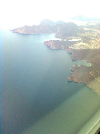 Golf van Californië