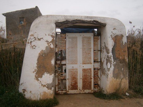 Feixes de Ibiza