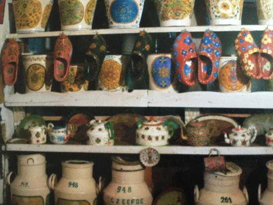 Stadboerderij Boer Kip