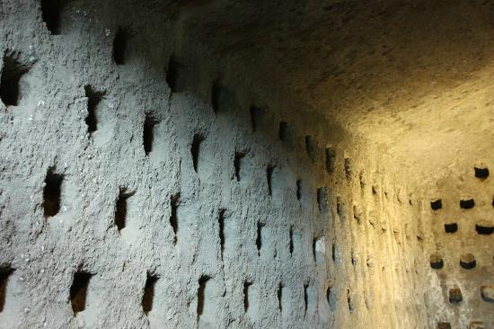 Kathedraal van Orvieto