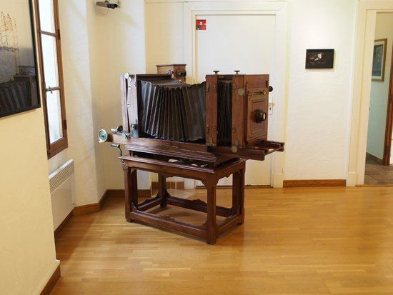 Mougins Museum of Classical Art