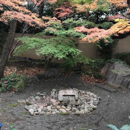 Hatakeyama-museum voor Schone Kunsten