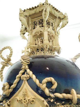 Museu Rafael Bordalo Pinheiro