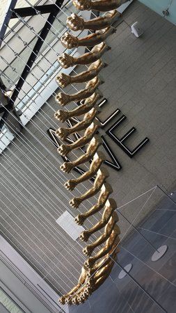 Studio Museum in Harlem