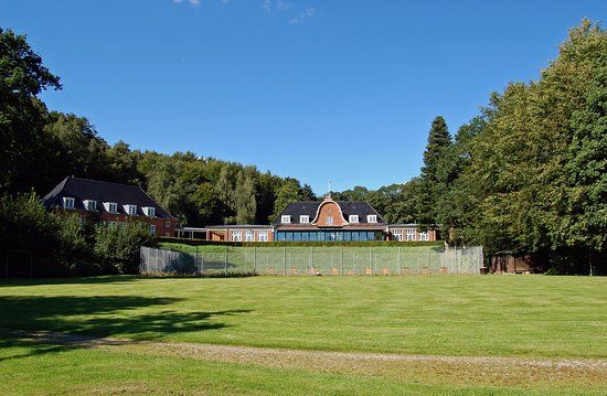 Deens Sygeplejehistoriskmuseum