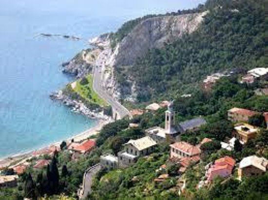 Museo Navale di Imperia