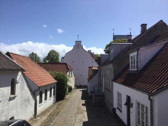 Sankt Catharinae Kirke