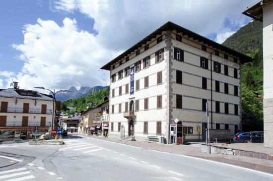 Museo Palazzo Corte Metto