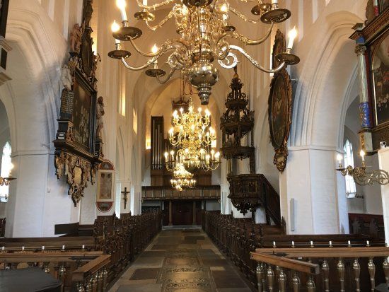 Sint Nicolaas-kerk