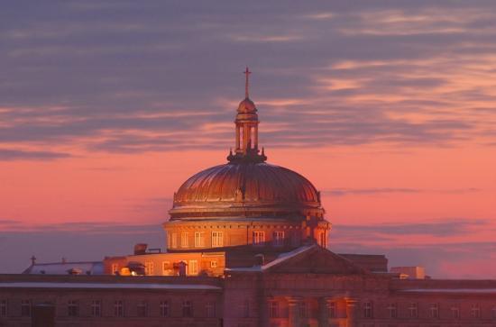 Musée Pierre Boucher