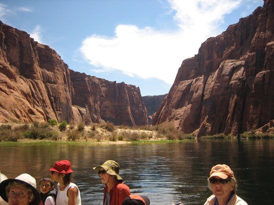 Universiteit van Noord-Arizona