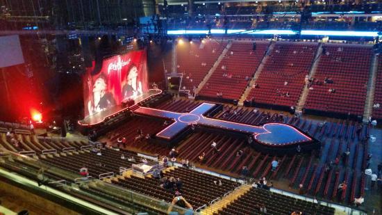 Jobing.com Arena
