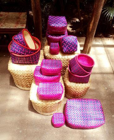 M.Rm.Rm. Cultural Foundation