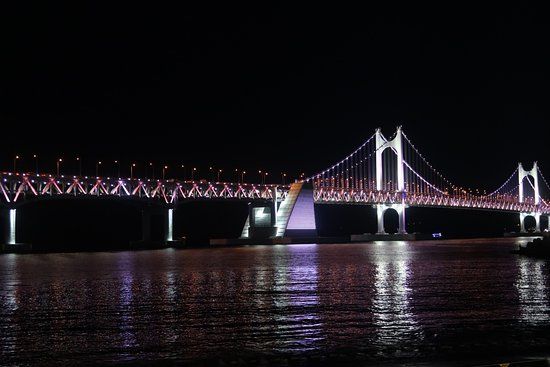 Gwanganbrug