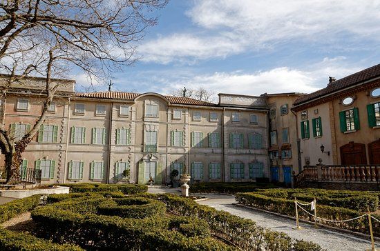 Museum van de Kleine Prins