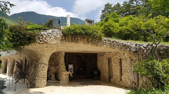 Kunstmuseum Itchiku Kubota