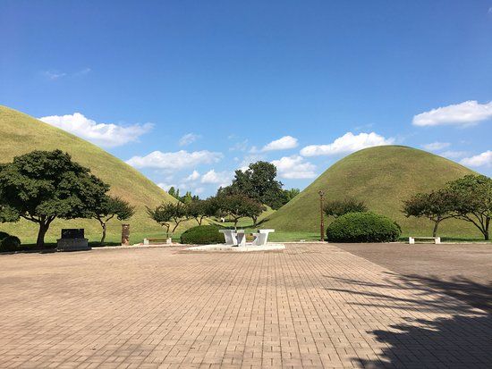 Graf van het Hemelse Paard