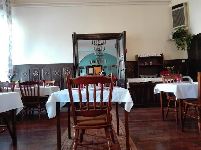 Új Sipos Halászkert