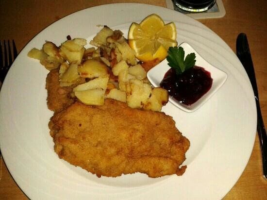 Königlich Bayerische Enzianhütte